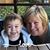 Valerie Colmer's profile image