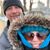 Tami Conklin Wojcik's profile image