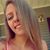 Autumn Nichols's profile image