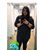 Cristina Brizvela's profile image