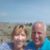 Lisa Bachelder's profile image