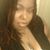 Cindy Toppin's profile image