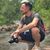 Nick Parente's profile image