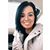 Katie Parker's profile image