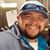 Ciro Guerra's profile image