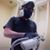 Mike M Dale's profile image