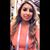 Jessica Gonzales's profile image