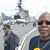 Charles L McGuire II's profile image