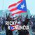 Eric Sanchez's profile image