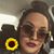 Chelsie Isom's profile image