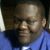 Aubrion Montgomery's profile image