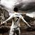 Ahmed Sayed's profile image