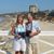 Kathy Russell-Regan's profile image
