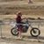 Shawn Winterbourne's profile image