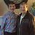 JoAnne Gath LaBranche's profile image