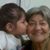 Federico Ernesto Portillo Flores's profile image
