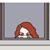 Kay Freutel's profile image