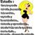 Parvati Shiva's profile image