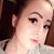 Ryen Maynes's profile image