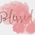 Valerie McManaway-Cassidy's profile image