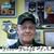 Duane Olson's profile image