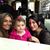 Karen Frizzi-Martone's profile image