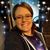 Kristin Jahn's profile image
