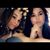 Kayla Marie Jarema's profile image