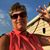 Kathy Vaughan's profile image