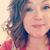 Jenifer Tracy Hall's profile image
