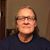 Laurie Norman-Liska's profile image