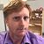 Nathan Cudney's profile image