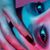 Elizabeth J Thomas's profile image