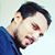 Dhruv Parihar's profile image