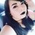 Vanity Decker's profile image