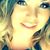 Kimmie Doiel's profile image