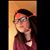 Meleah Williams's profile image