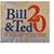 Bill Zanieski's profile image