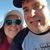 Maria Folsom's profile image