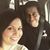 Kristine Davis Connally's profile image