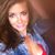 Candice E.'s profile image