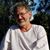 Scott Grogan's profile image