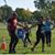 Roxanne J. Marbes's profile image