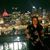 Misty Marie Smith's profile image