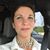 Jennifer Graham Bernabe's profile image