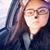 Lexie Akins-Cashmore's profile image