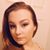 Kristin Castellano's profile image