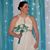 Charlotte Blue's profile image