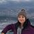 Marina Manzano's profile image