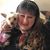 Lisa Lemke's profile image